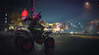2. Saints Row The Third Remastered PL (PC) (klucz STEAM)