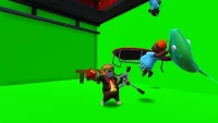 10. Totally Reliable Delivery Service - Stunt Sets (DLC) (PC) (klucz STEAM)