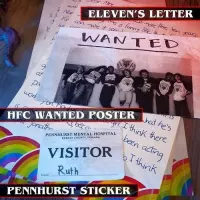 7. Stranger Things: Wspomnienia z Hawkins (edycja Klątwa Vecny)