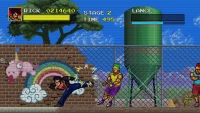 9. Holua's Arcades (PC) (klucz STEAM)