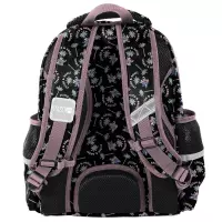 1. Paso Plecak Szkolny Premium Stitch Together DS25AA-565