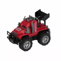 3. Mega Creative Auto Terenowe 570860