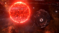 4. Stellaris - Distant Stars PL (DLC) (PC) (klucz STEAM)