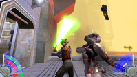 2. Star Wars Jedi Knight Collection (PS4)