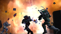 7. Star Wars Racer and Commando Combo (PS4)