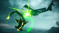 1. Maneater - Truth Quest (PC) (klucz EPIC STORE)