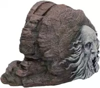 6. Szkatułka Harry Potter Komnata Tajemnic - szkatułka