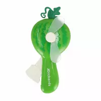 5. Mega Creative Wiatraczek Ręczny Owocki 577844