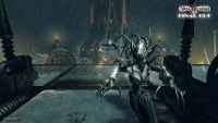 3. The Incredible Adventures of Van Helsing: Final Cut PL (PC) (klucz STEAM)