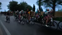 6. Tour de France 2026 (PC) (klucz STEAM)
