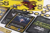 3. Muduko Boss Monster: Powstanie Minibossów