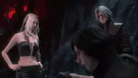 11. Devil May Cry 5 Devil Hunter Edition PL (NS2)