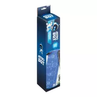 1. Mata na Burko - Podkładka pod Myszkę - Astro Bot