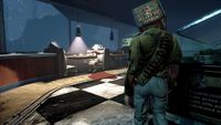 1. BioShock Infinite: Burial at Sea - Episode 1 (MAC) (klucz STEAM)