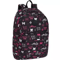 1. CoolPack Cross Plecak Szkolny Aria Martelle F026040