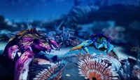 6. Borderlands 2: Headhunter 5: Son of Crawmerax (DLC) (MAC) (klucz STEAM)