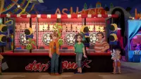 6. Until Then (PC) (klucz STEAM)