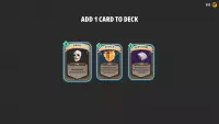 8. Cards and Towers (PC) (klucz STEAM)