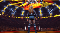 2. WWE 2K22 (PC) (klucz STEAM)
