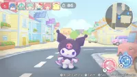 11. Hello Kitty and Friends: Freeze Tag Party (NS)