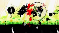 4. Gunboat God PL (PC) (klucz STEAM)