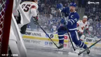 1. EA Sports NHL 26 (PS5)