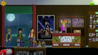 9. Unusual Findings PL (PC) (klucz STEAM)