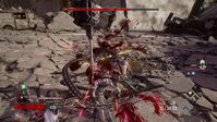 8. Code Vein Season Pass (PC) (klucz STEAM)