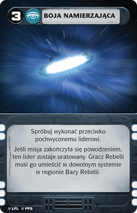 5. Galakta Star Wars: Rebelia
