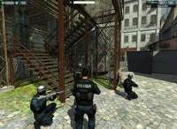 2. El Matador (klucz STEAM)