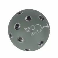3. Trik&Roll Zabawka Dla Kota Piłka Na Przysmaki 7.5cm 560733