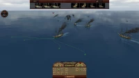 5. Ironclads 2: American Civil War (PC) (klucz STEAM)