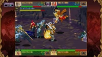 2. Dungeons & Dragons: Chronicles of Mystara (PC) (klucz STEAM)