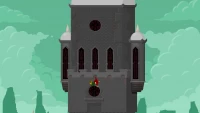 5. Mable & The Wood (PC) (klucz STEAM)