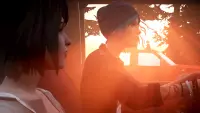 7. Life is Strange Arcadia Bay Collection (NS)