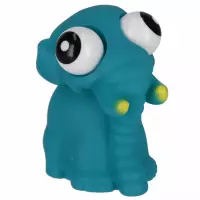 2. Mega Creative Zabawka Wyciskana Zwierzątko 578265