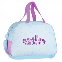 3. Starpak Torba na Ramię Kitty 576196