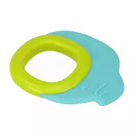 7. Bam Bam Gryzak Słonik 584262