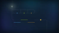 3. Linelight (PC) (klucz STEAM)