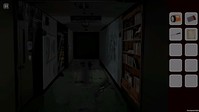 2. Lucid Dream (PC) (klucz STEAM)