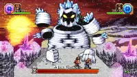 10. Shrine's Legacy (PC) (klucz STEAM)