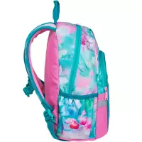 5. Colorino School Toby Plecak Szkolno-Wycieczkowy Dreams F049654