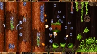 4. 1993 Space Machine (PC) (klucz STEAM)