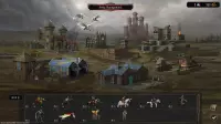 2. Shields of Loyalty PL (PC) (klucz STEAM)