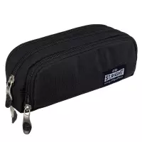 1. St.Right Piórnik Trzykomorowy PU3 Black Vintage 685149