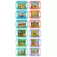 2. Mega Creative Gra Balans 509944