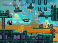 6. Save the Furries (PC) (klucz STEAM)