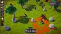 8. Edge Islands - Early Access (PC) (klucz STEAM)