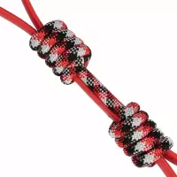 3. Trik&Roll Zabawka Dla Psa Szarpak 34cm 560706