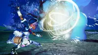 6. Atelier Karia: The Night Kingdom & The Guide of Memories (NS2)
